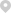 通化高领石业(通化分公司)